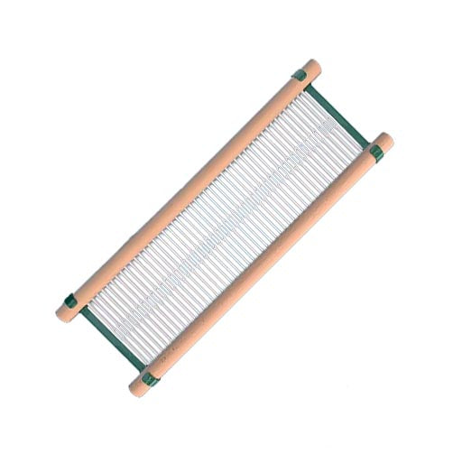Lojan Flex Rigid Heddle Frame | The Woolery