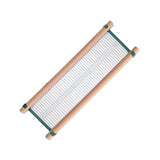 Lojan Flex Rigid Heddle Frame - Complete