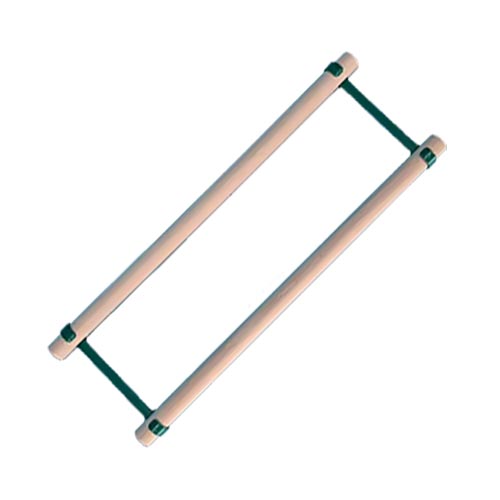 Lojan Flex Rigid Heddle Frame