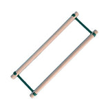 Lojan Flex Rigid Heddle Frame