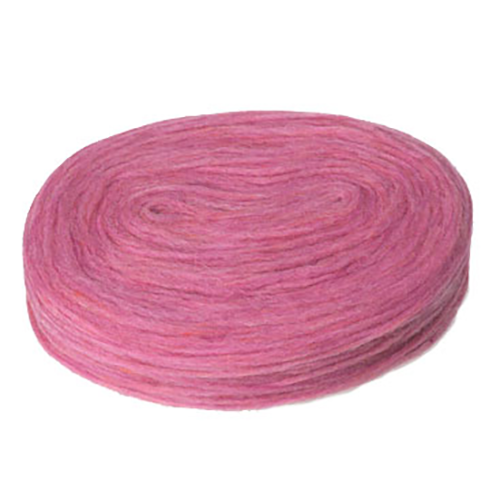 Lopi Plotulopi Yarn - Cake