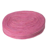 Lopi Plotulopi Yarn - Cake