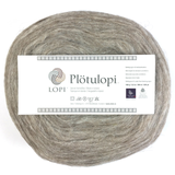 Lopi Plotulopi Yarn - Package