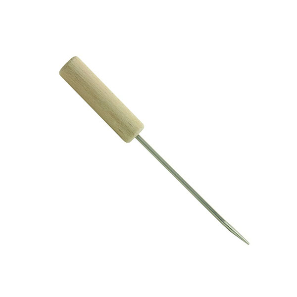 Louet Doffer Pin