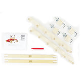Louet Erica Table Loom Accessory Bundle