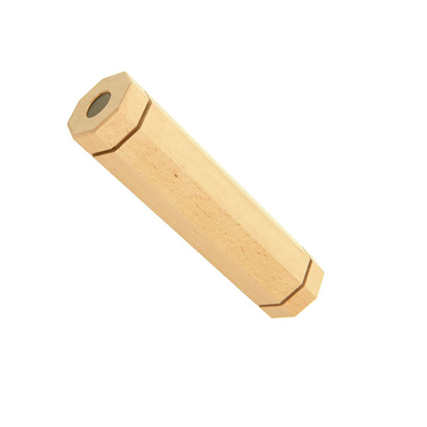 Louet Magic Dobby Bar Weight | The Woolery