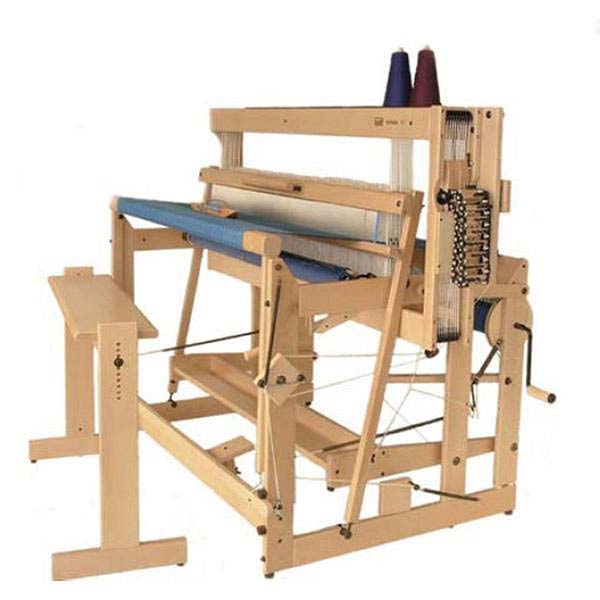 Louet Octado Floor Loom