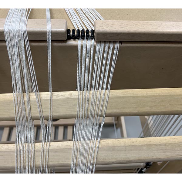 Louet Raddle Cover - B