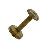 Louet S87 Bobbin