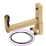 Louet Art Yarn Head Drive and Drive Band