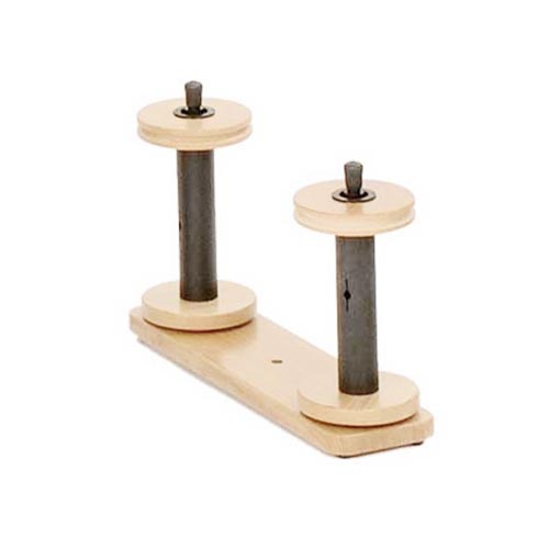 Louet Victoria S95 Lazy Kate - SA0146