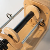 Louet Jenn-E Bobbin