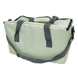 Louet Jenn-E Electric Spinning Wheel w/ Carry Bag - The Woolery