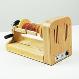 Louet Jenn-E Electric Spinning Wheel B