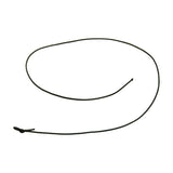Louet S10C Scotch Tension Brake Cord