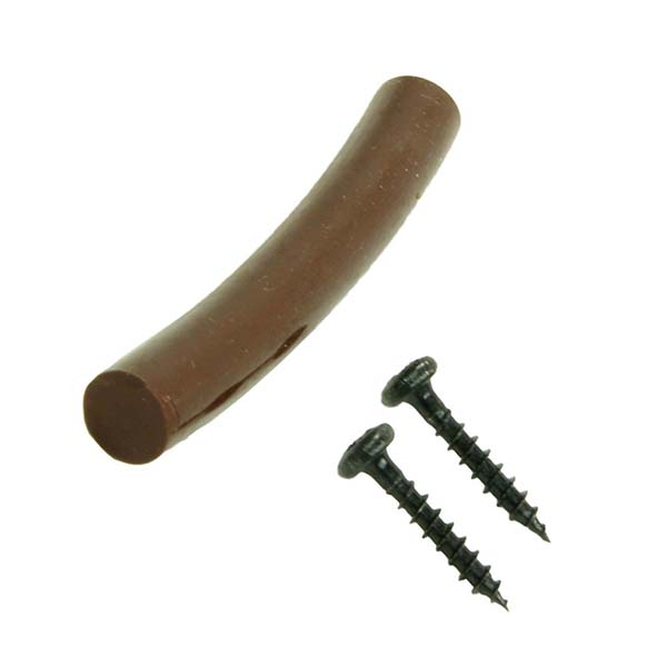 Louet Regular Footman to Treadle Connector