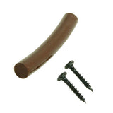 Louet Regular Footman to Treadle Connector