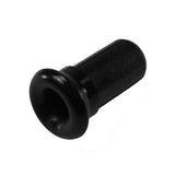 Louet Flyer Bearing