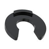 Louet Plastic Locking Ring - The Woolery