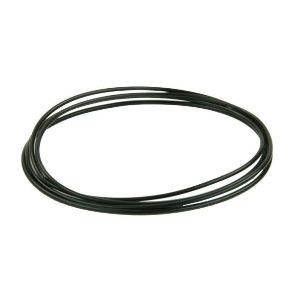 Louet Art Yarn Head Drive Band