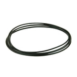 Louet Art Yarn Head Drive Band