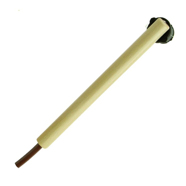 Louet Generic Footman - The Woolery