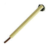 Louet Generic Footman - The Woolery