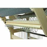 Louet David III / Megado / Octado / Spring II Sectional Warp Kit - C