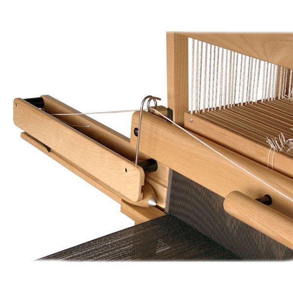 Louet Octado / Spring II / David III Fly Shuttle Device