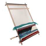 Louet Lisa Loom and Stand