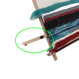 Louet Lisa Loom Stand