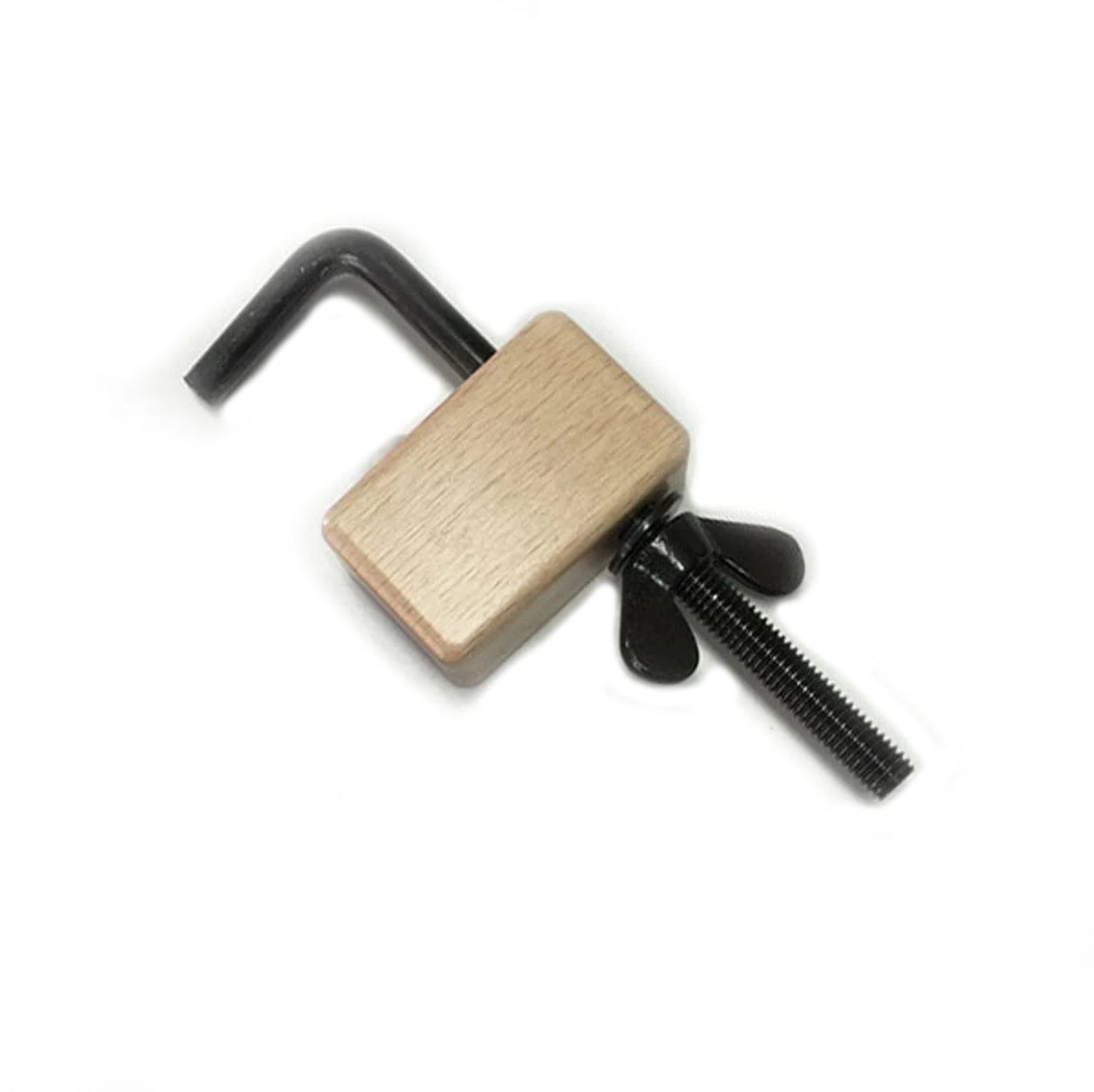 Louet Table Clamp