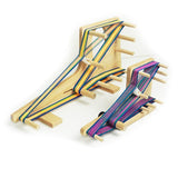 Louet Inkle Loom