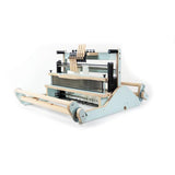 Louet Harmony Table Loom - Light Blue
