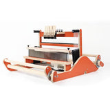 Louet Harmony Table Loom - Terracotta