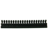 Louet Raddle Segment
