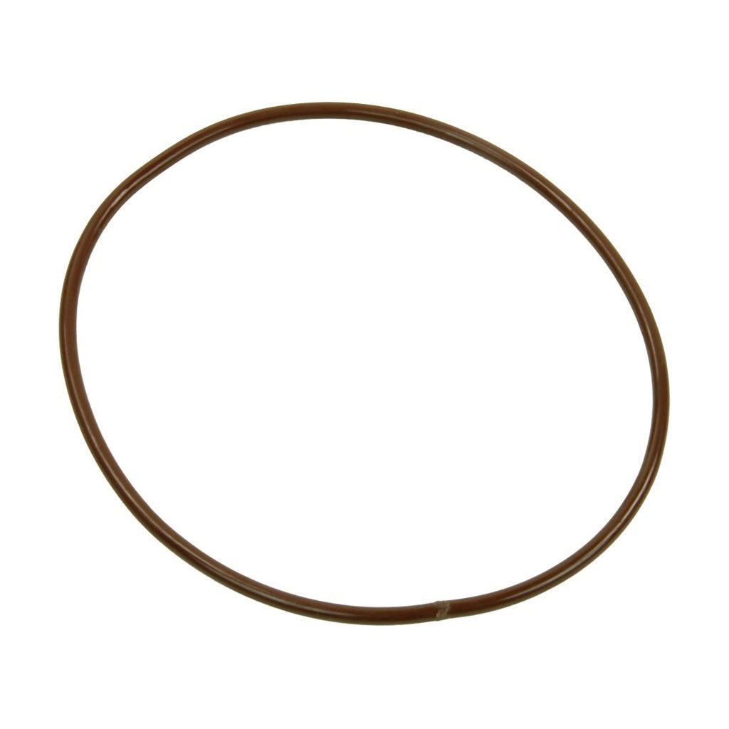 Louet Bobbin Winder Belt