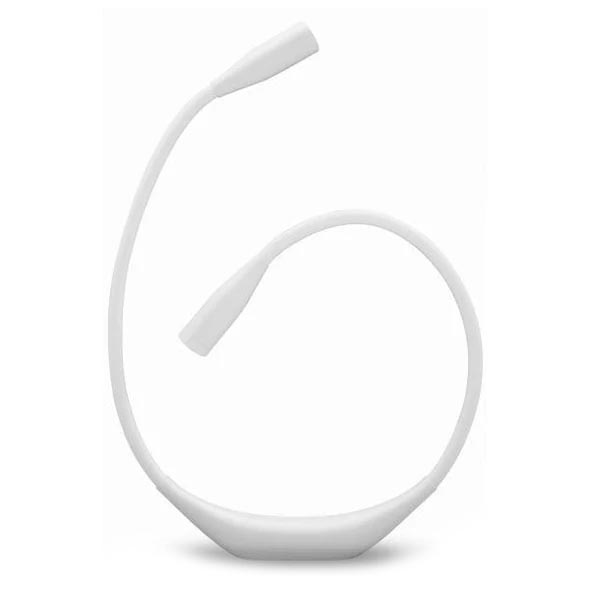 Lumos Knitting Light - 00198168574768