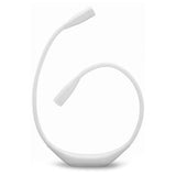 Lumos Knitting Light - 00198168574768