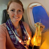 Lumos Knitting Light - C