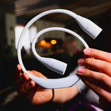 Lumos Knitting Light - B