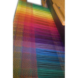 Tubular Spectrum 20 Color Gamp Kits - a