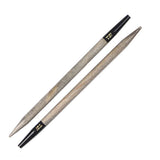 LYKKE 5" Interchangeable Knitting Needle
