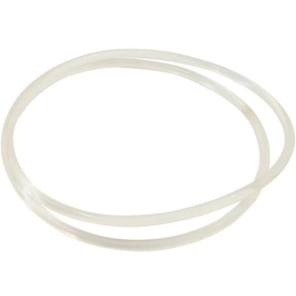 LYKKE Ball Winder Drive Band