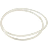 LYKKE Ball Winder Drive Band