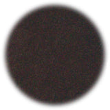Lac Extract