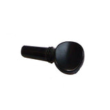 Schacht LadyBug Scotch Tension Knob
