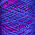 Bluegrass Mills Variegated Tencel 8/2 Yarn