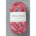 Arne & Carlos Socks & More 4Ply Yarn - Lantern Night