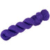 Rohrspatz & Wollmeise Pure Yarn